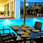 Hotel Lescure Business and SPA