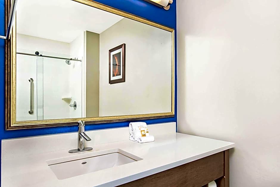 La Quinta Inn & Suites by Wyndham Page at Lake Powell
