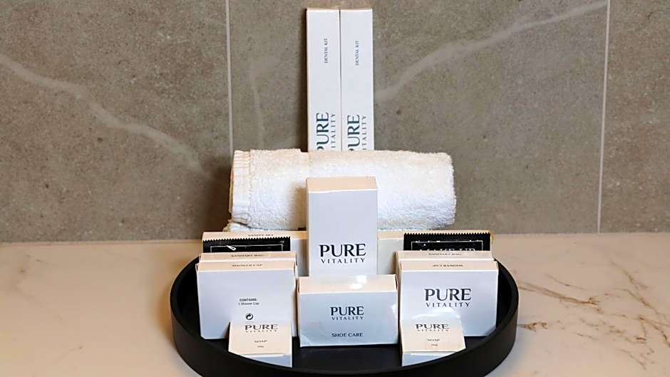 Dubbo RSL Club Motel