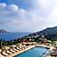 Radisson Blu Hotel, Kas