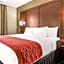 Comfort Inn & Suites Independence