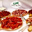 Parco dei Pini - Sila Wellness Hotel