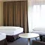 Courtyard by Marriott Schwerin