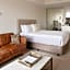 Nautica Residences Fremantle