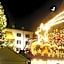 Alphotel Innsbruck