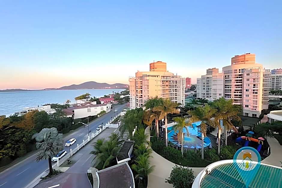 N1605 Vista Mar Nautilus Beto Carrero