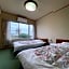 Marina Hotel Kaikuu - Vacation STAY 58566v