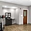 Hampton Inn By Hilton & Suites Pensacola I-10 N At University Town Plaza