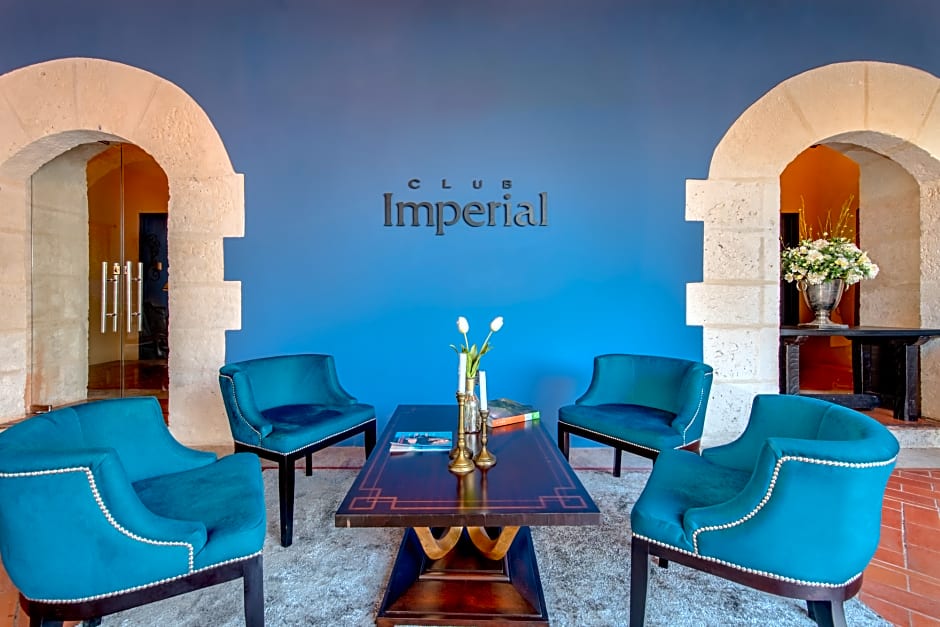 Hodelpa Nicolas de Ovando