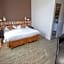 Hotel Chalet De L'isere