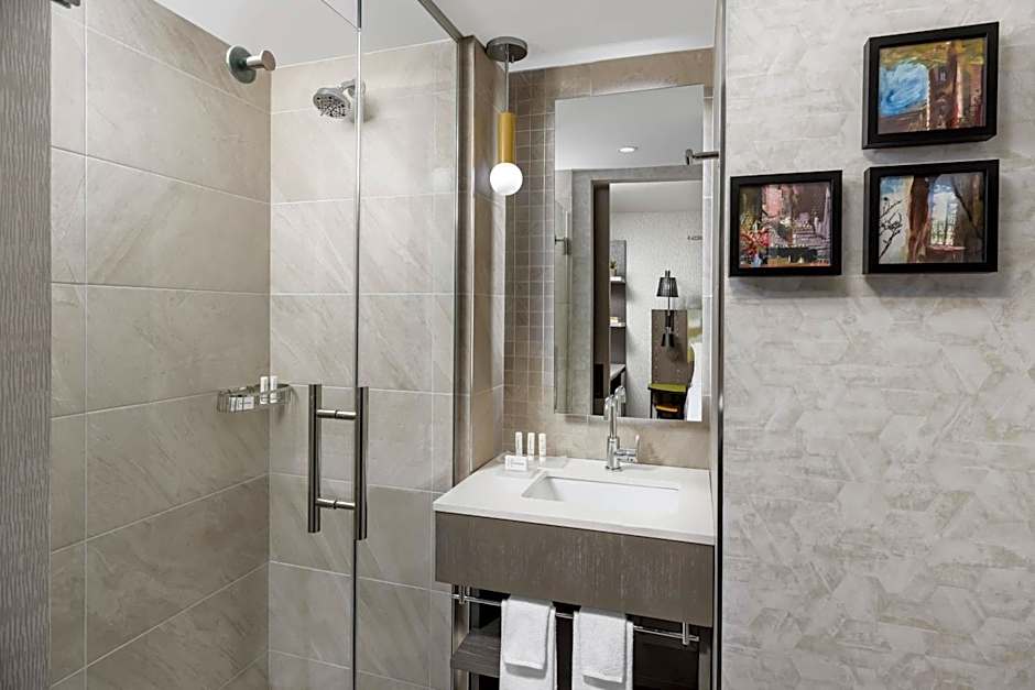 TownePlace Suites by Marriott New York Manhattan/Chelsea