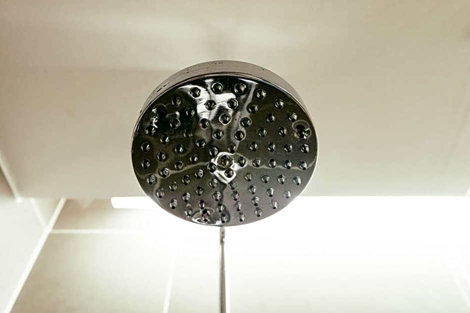 Merchants House Hotel