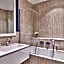 Hotel Barriere Le Grand Hotel Dinard