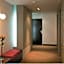 Rochester Hotel Concept