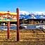 Denali Park Hotel