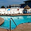 Blue Wave Inn - Ocean City