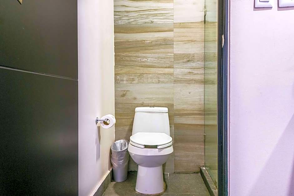 Homesuites Malecon