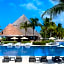 Catalonia Privileged Maroma