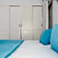 Mare Estepona Hotel