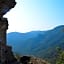 L'abri la Vall