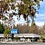 Western Village Inn-NEWLY RENOVATED