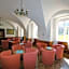 CAREA Hotel Fürstenhof