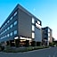 Mezzo Beringen
