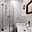 Appartements an der Therme