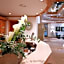 Hotel Robben