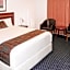 ibis Styles Albany