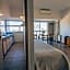Bristol Apart Hotel