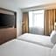 AC Hotel Birmingham NEC and Airport
