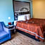 Super 8 by Wyndham Mountain Home