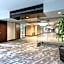 Hilton Atlanta