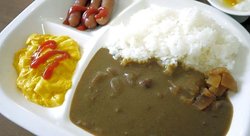 Hotel Select Inn Shikoku Chuo