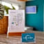 Comfort Aparthotel Nantes La Beaujoire