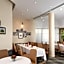 Hotel Ampere