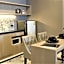 KTK Pattaya Hotel & Residence
