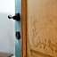 Residenza Conte di Cavour & Rooftop - dBe Hotels