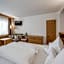 Hotel Sportpension Carinthia