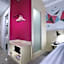 Favehotel Madiun