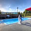 Howard Johnson by Wyndham Chattanooga Lookout Mountain I-24