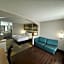 Days Inn & Suites by Wyndham Tuscaloosa - Univ. of Alabama