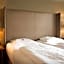 The Ascot Hotel