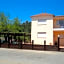 Hotel Das Termas