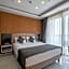 Laristone Suite Spa Hotel
