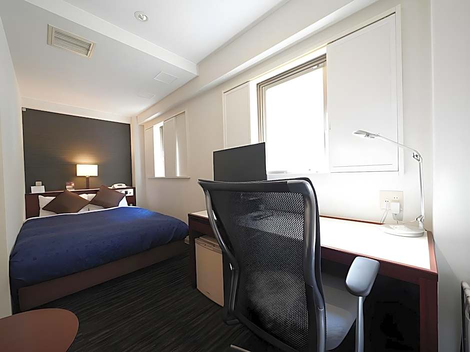 Meitetsu Inn Nagoyaekimae