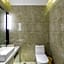 Echarm Hotel Guilin North High Speed Railway Station