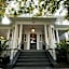 Blackwell Hotel