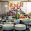 Bali Sun Tropical Hotel & Spa - formerly The Sun Hotel & Spa Legian